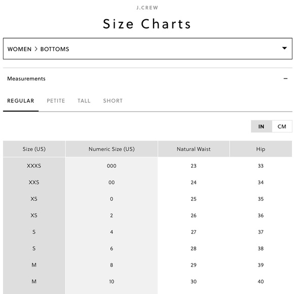 J. Crew floral tie wrap ruffle skirt. Orange with white floral print. Size small - Picture 12 of 15